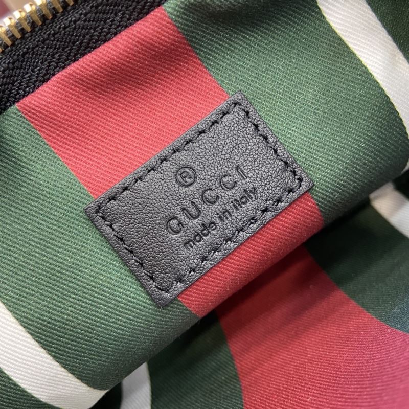 Gvc*1 hobo bags